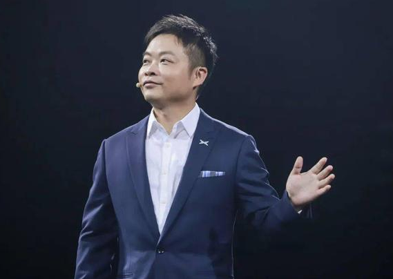 微信截图_20230821104558.png