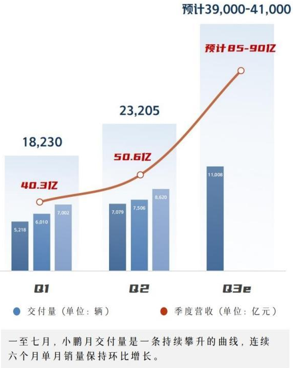 微信截图_20230821104756.png