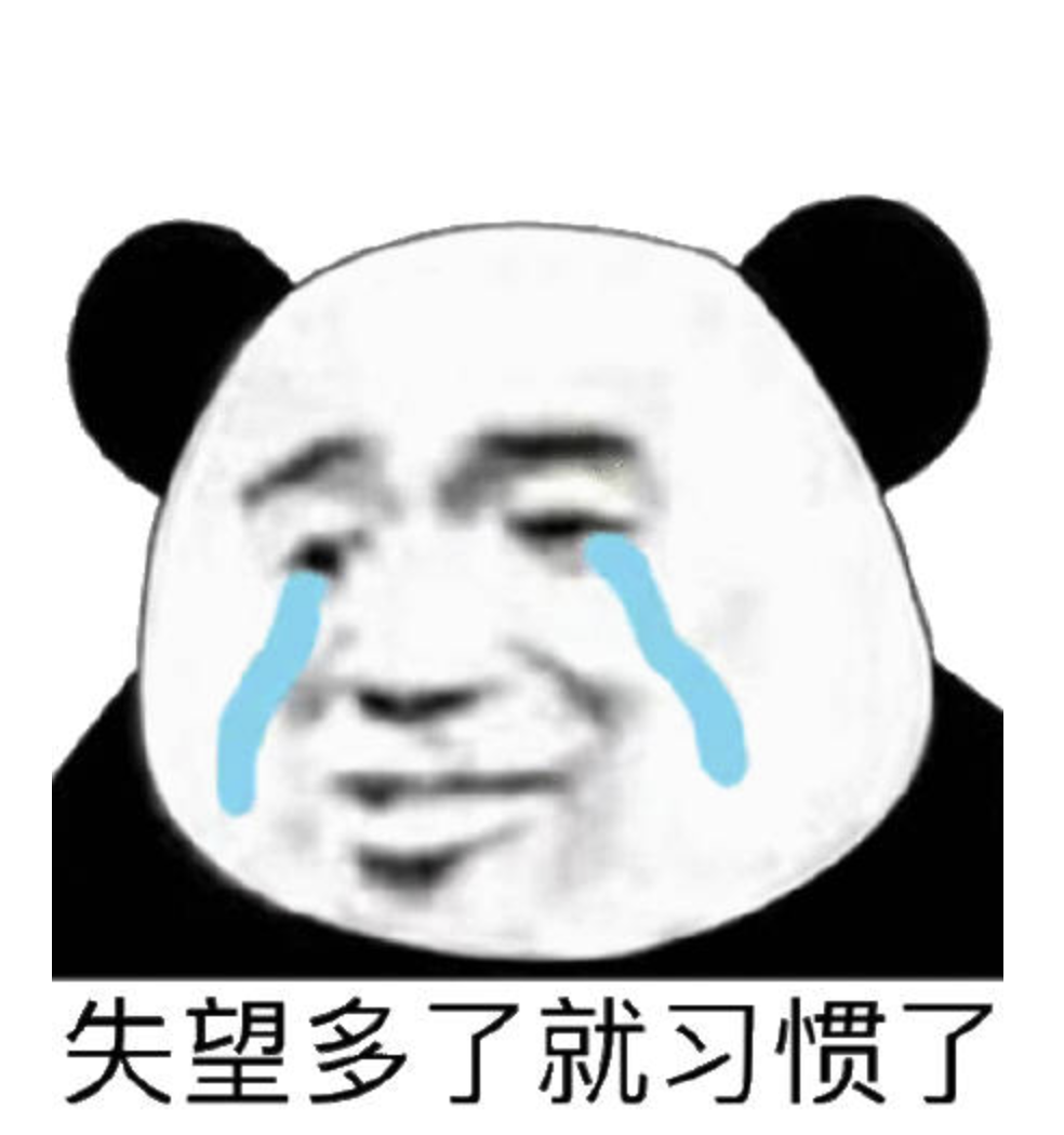 截屏2023-09-0409.38.05.png