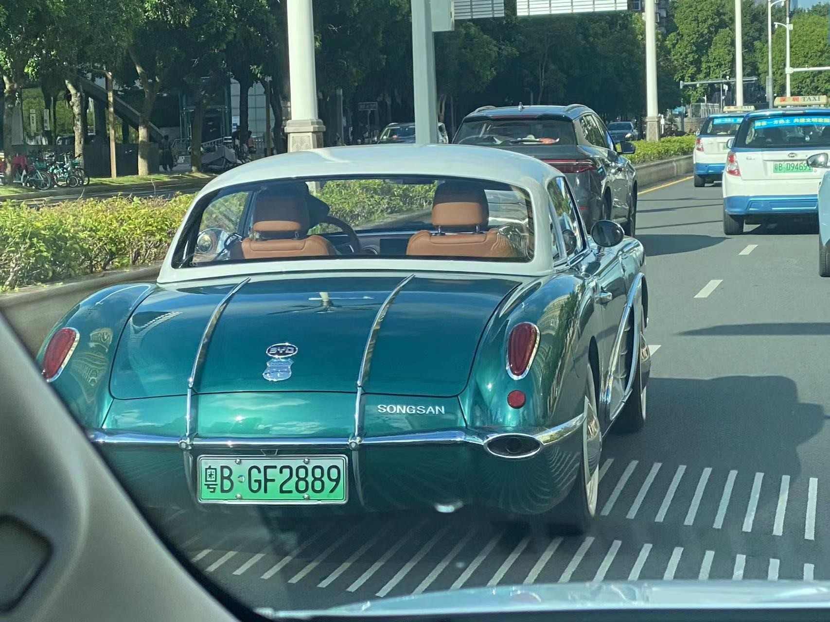 微信图片_20230913111636.jpg