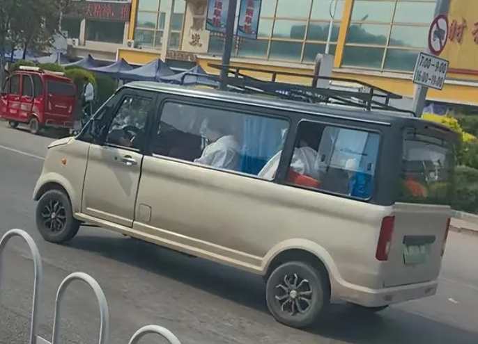 微信截图_20240507171711.png