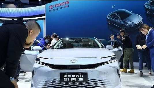 微信截图_20240704101454.png