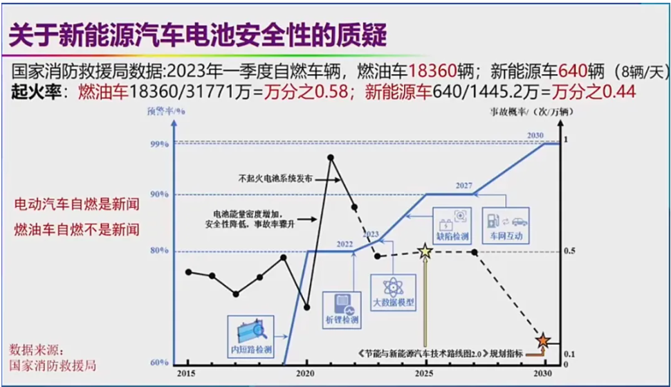 QQ截图20240725095107.png