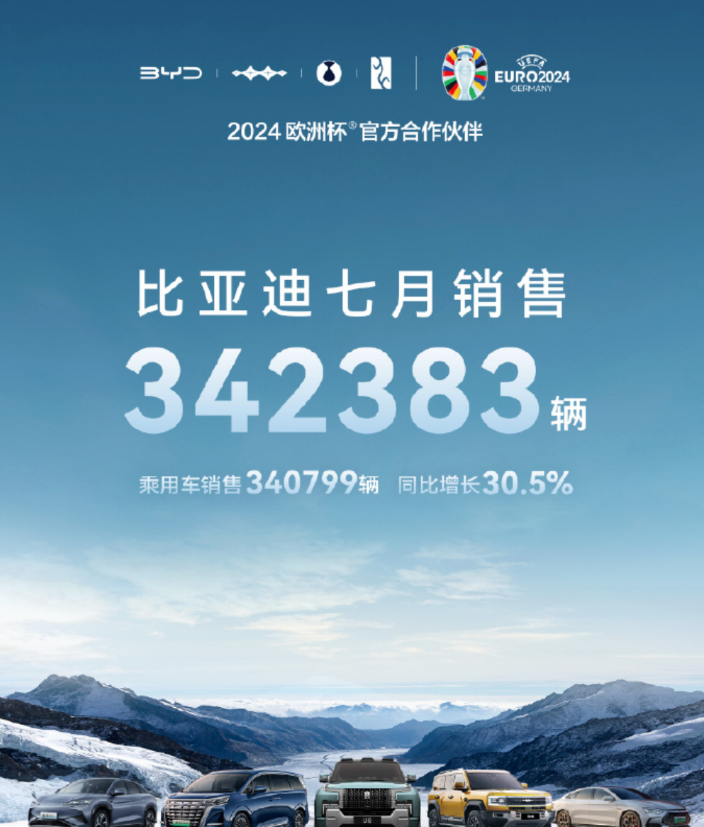 QQ截图20240802154445.png