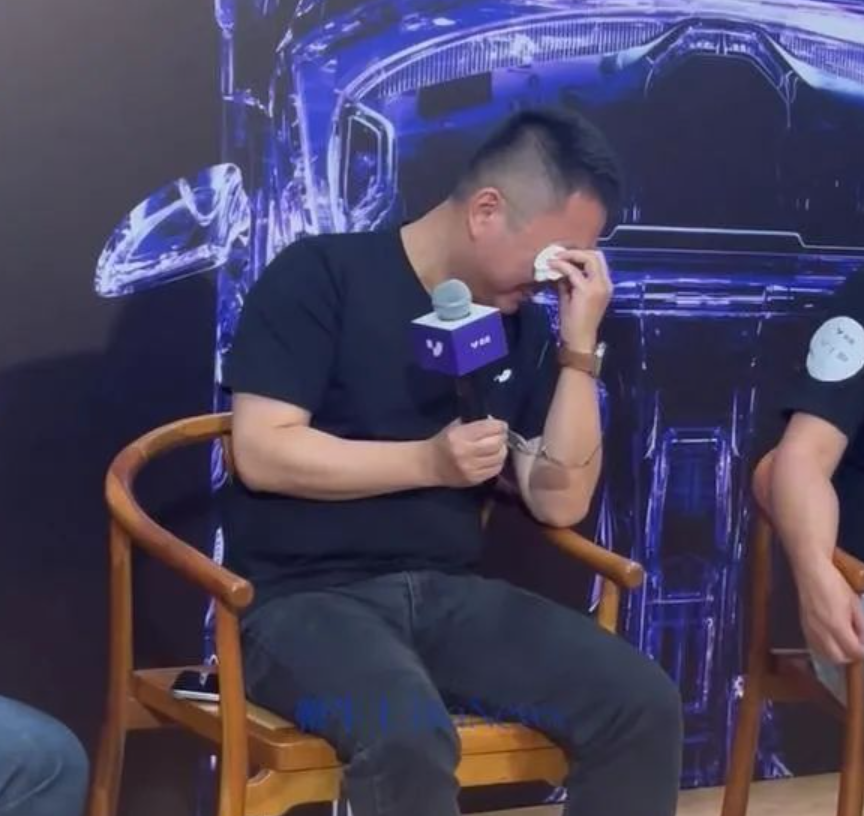 QQ截图20240830155310.png