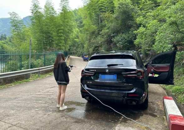 微信截图_20240830181357.png
