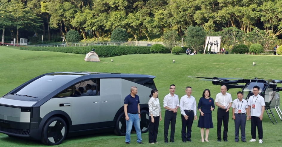 QQ截图20240904152337.png