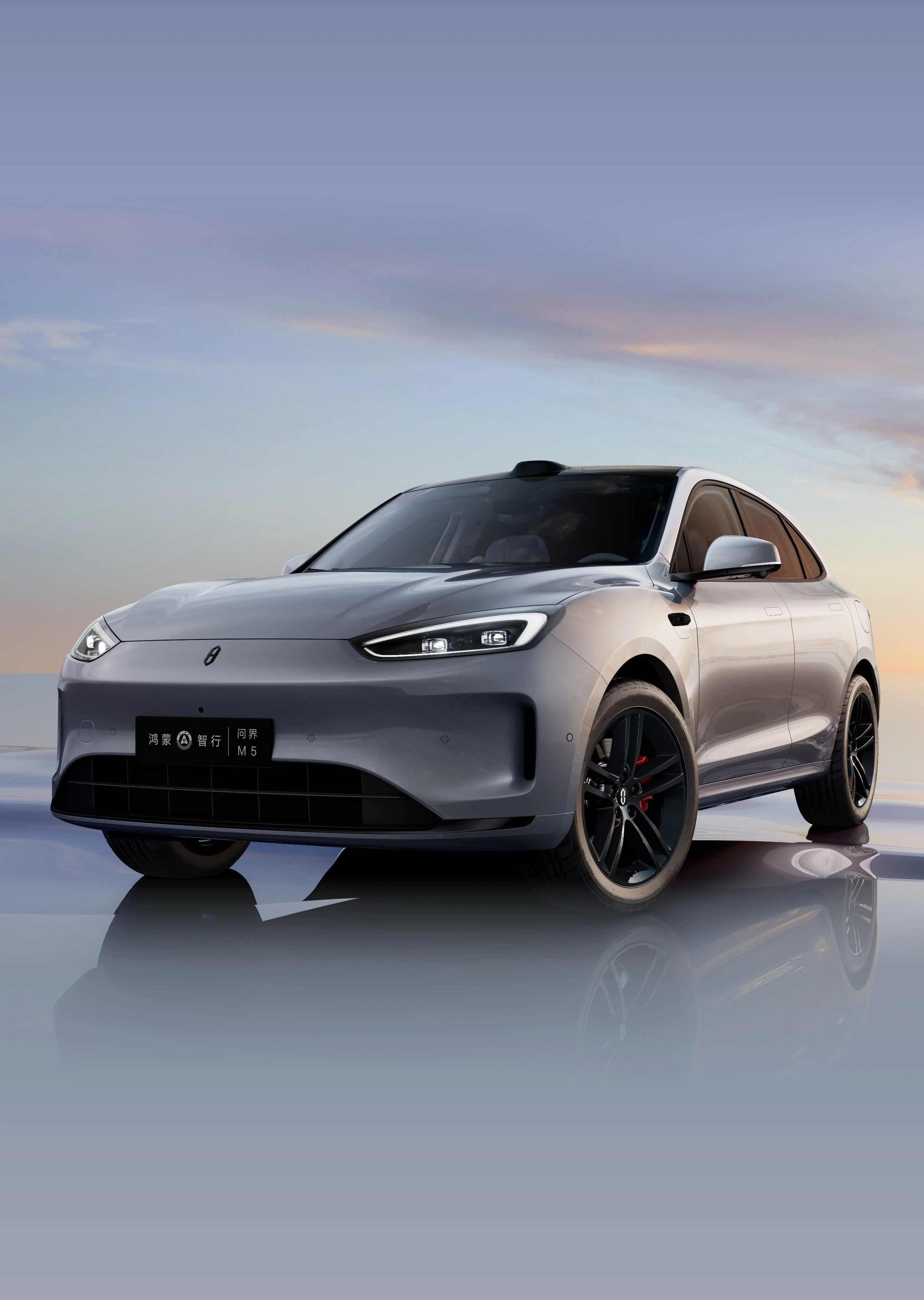 aito-m5-new-grey-xs.jpg