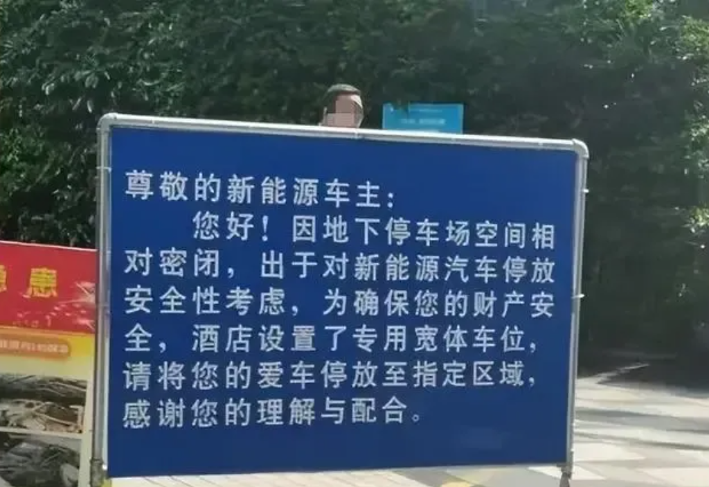 微信图片_20240909144720.png