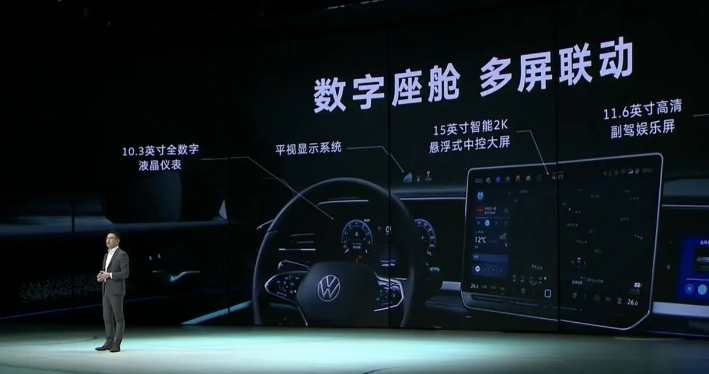 微信截图_20240911142109.png