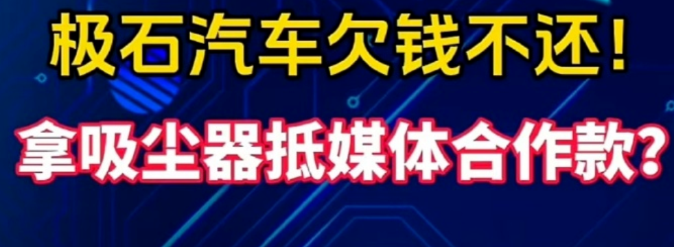 QQ20240926-175444.png