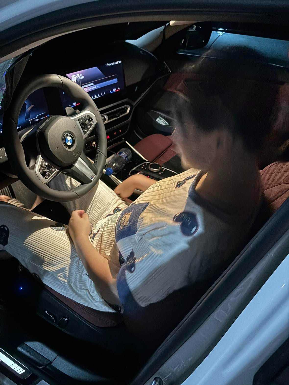 DM_20241014100058_001.jpg