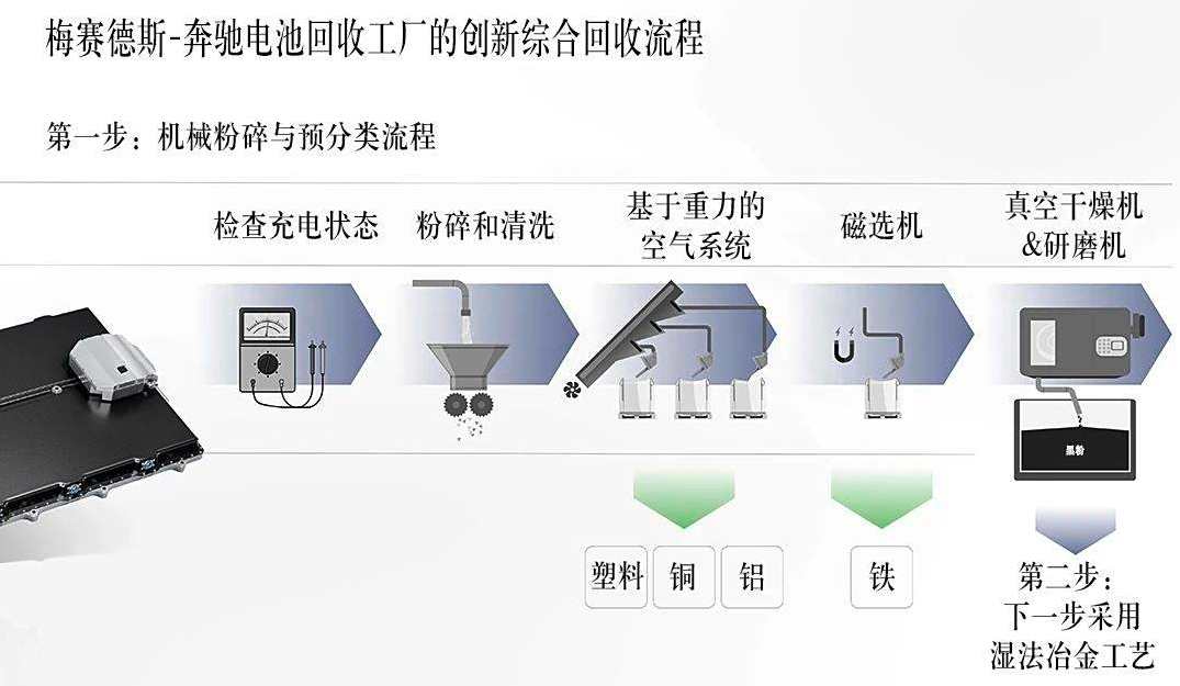 微信截图_20241023094423.png