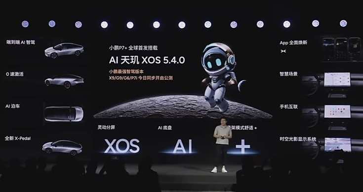 微信截图_20241024170146.png