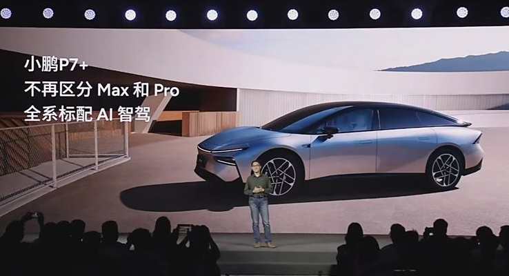 微信截图_20241024170159.png