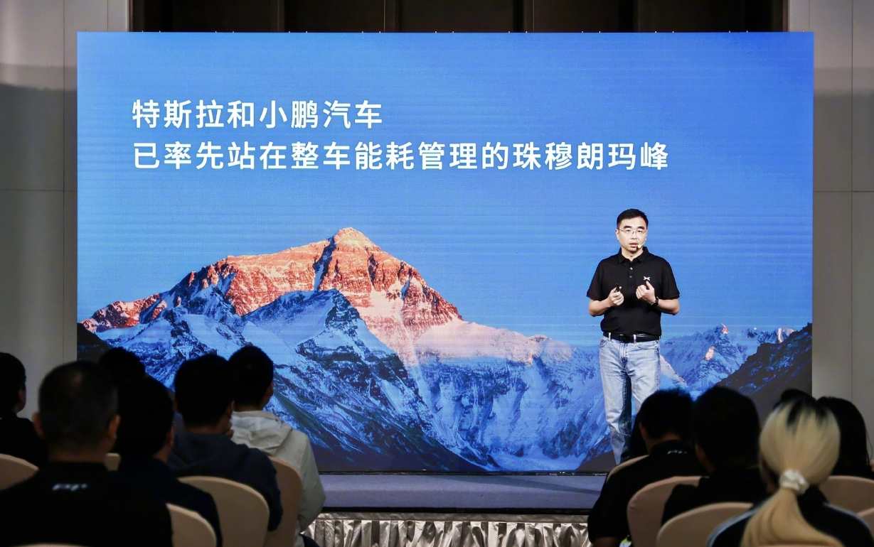 微信截图_20241031105659.png