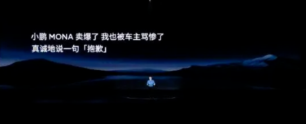 QQ20241111-093958.png