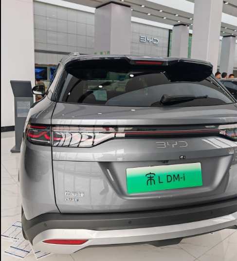 微信截图_20241114145801.png