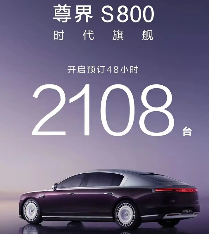 微信图片_20241129101906.png