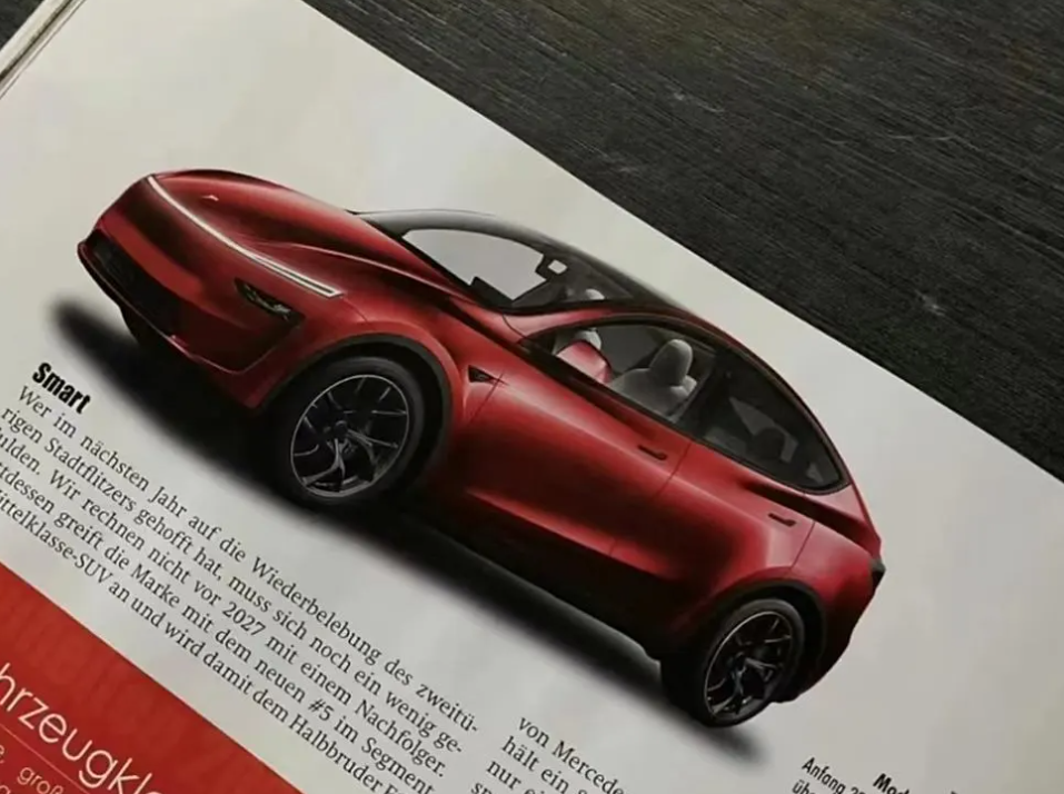 QQ浏览器截图20241213140353.png