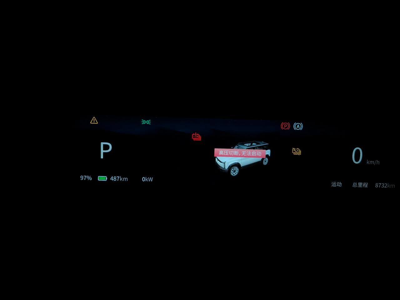 10-1.jpeg