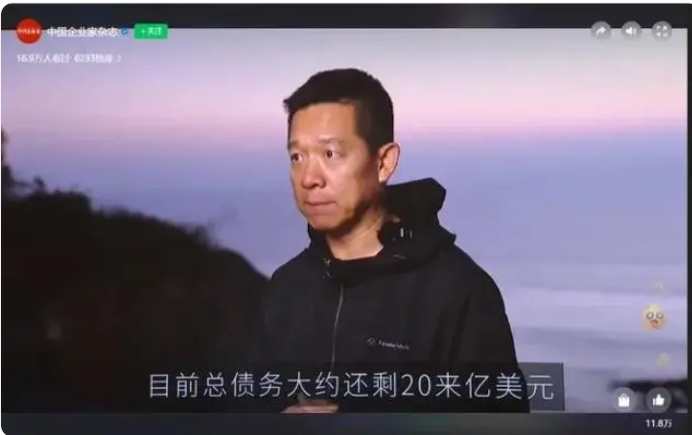 微信截图_20241216163036.png