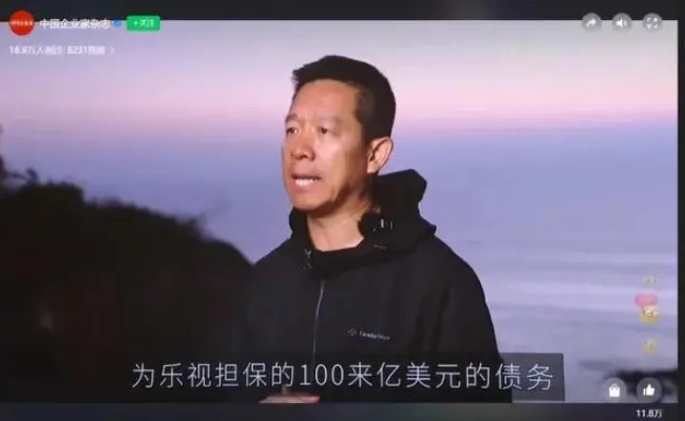 微信截图_20241216163104.png