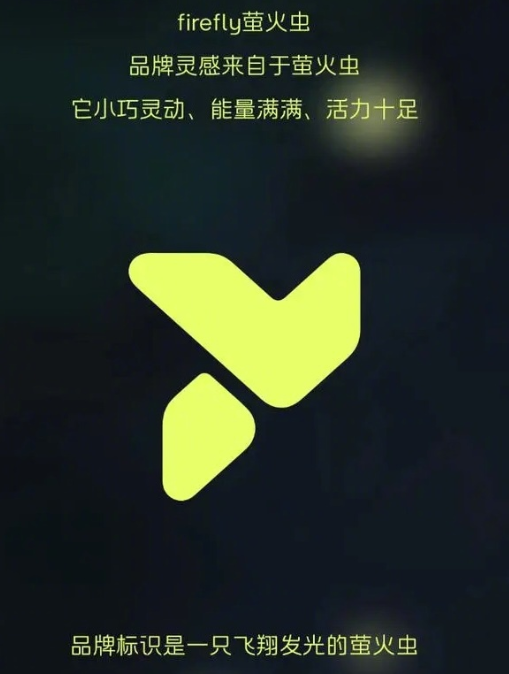 微信图片_20241218104421.png