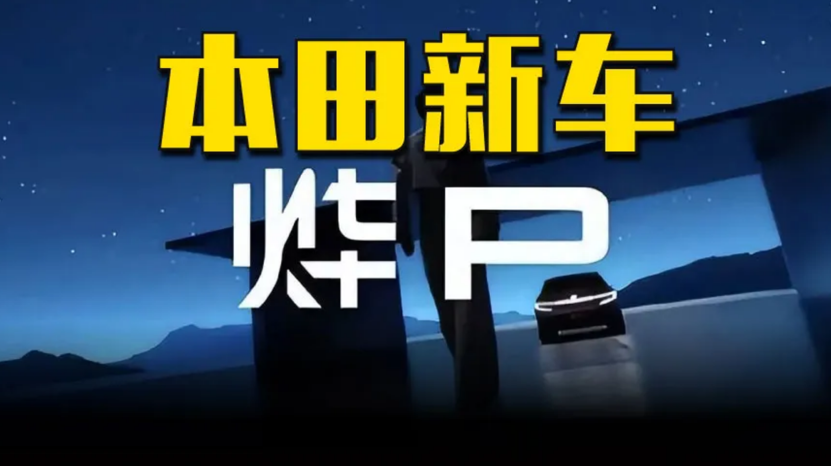 微信图片_20241218140340.png