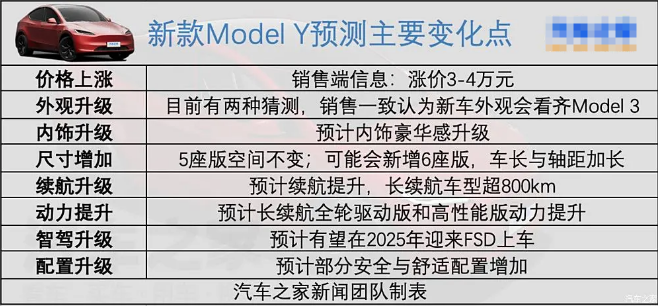 QQ20241231-103706.png