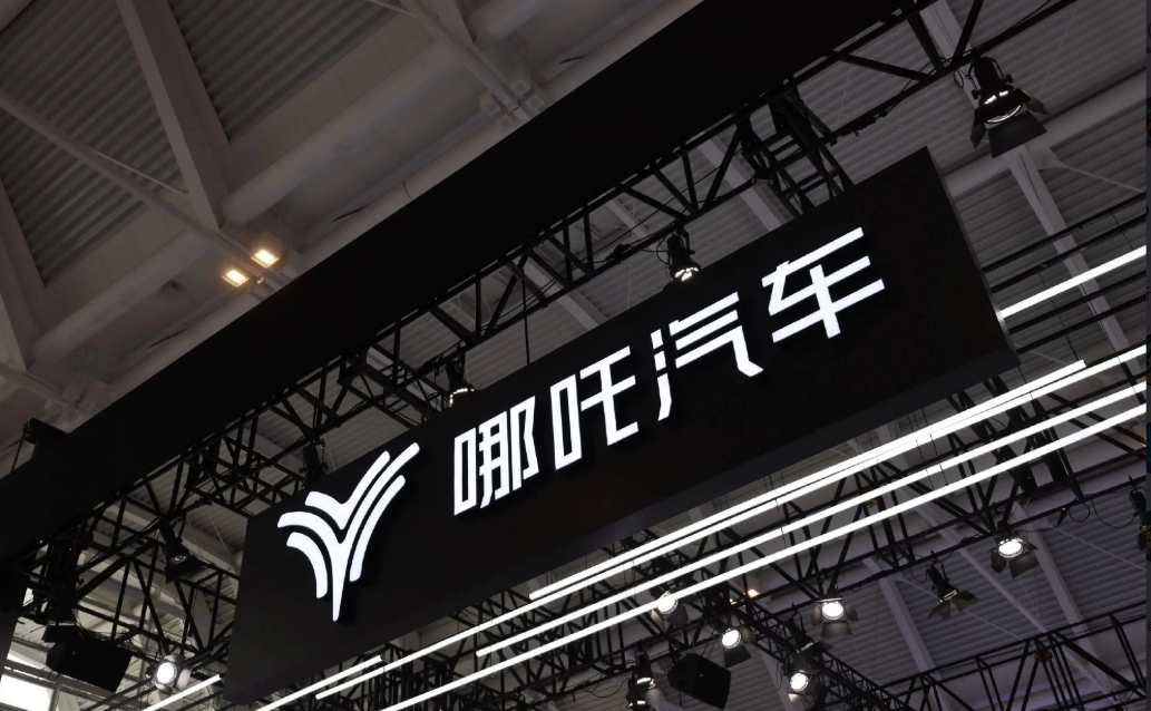 微信截图_20250107104706.png