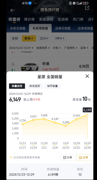 QQ20250107-154107.png