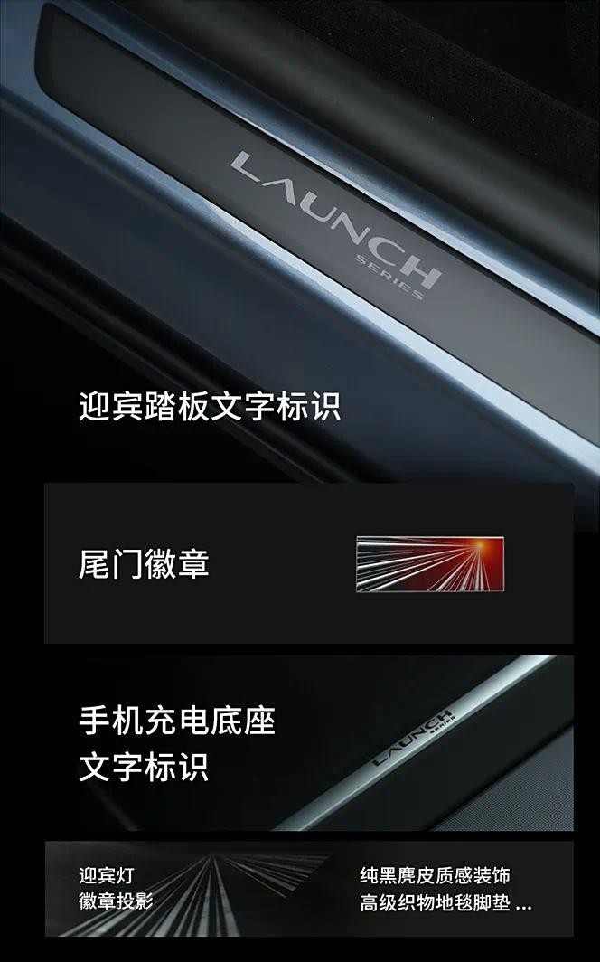 820_ChxoHWeAzLeABPq6AARxLQCXvt4469.jpg