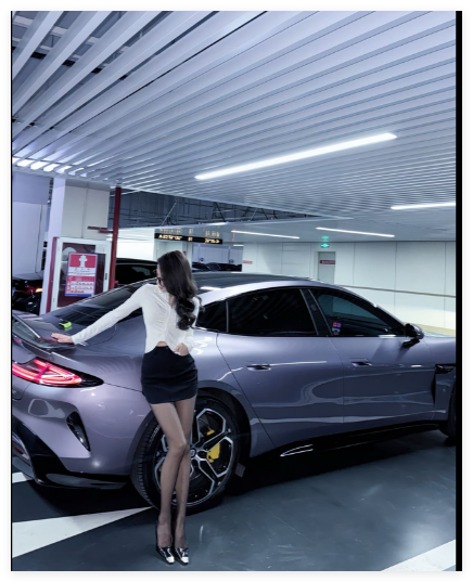 QQ20250312-102428.png