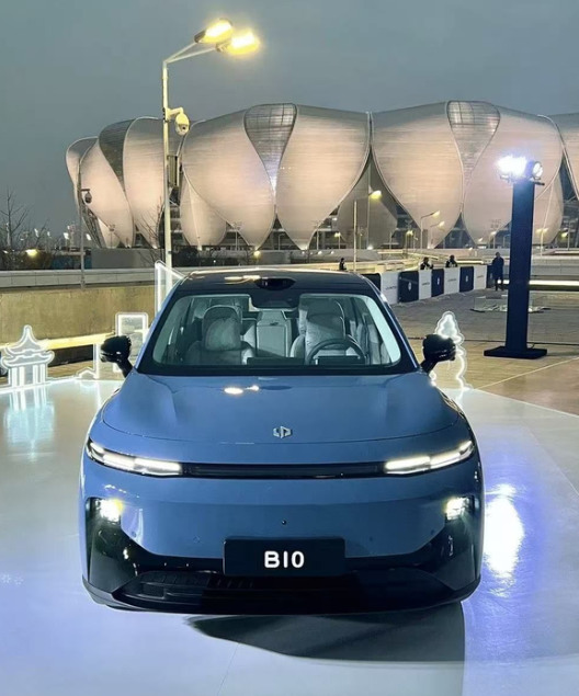 QQ浏览器截图20250425142631.png