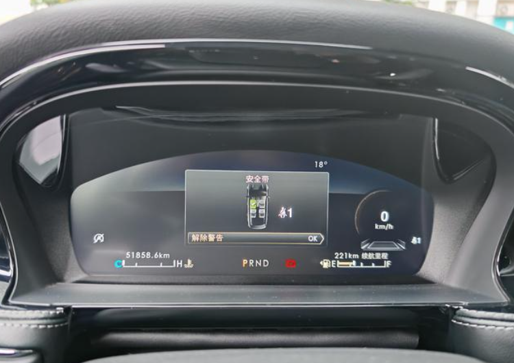 QQ浏览器截图20250513171849.png