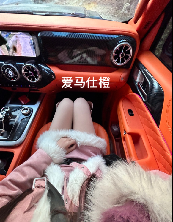 QQ浏览器截图20250519111433.png