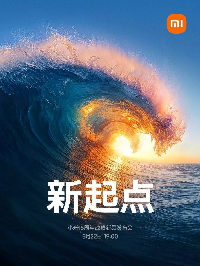 1-1.jpg