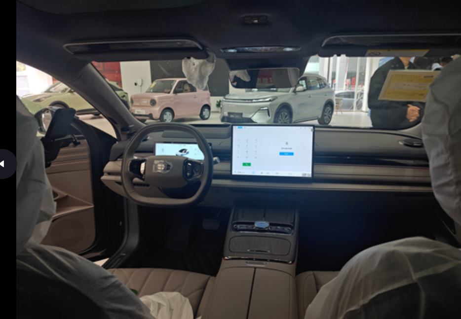 QQ浏览器截图20250521114409.png