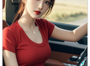 续航焦虑症。。。