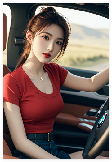 QQ20250611-095514.png