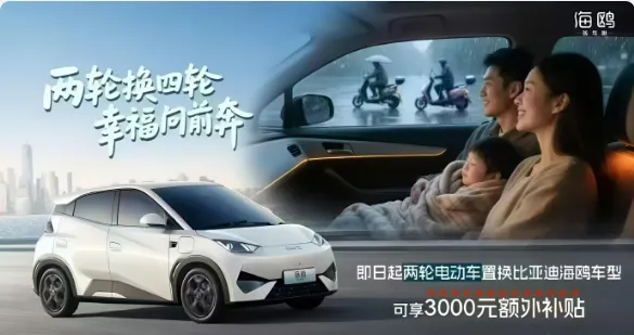微信图片_20250617092610.png