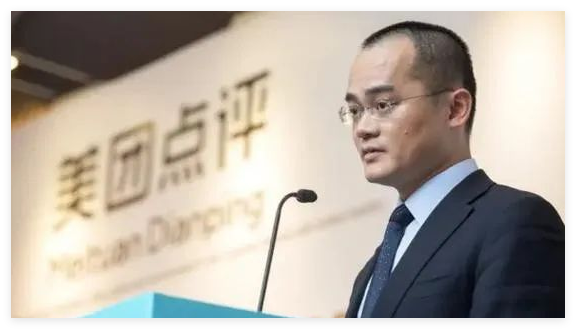 QQ20250618-104339.png