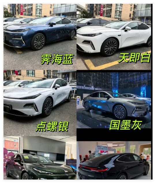 QQ20250620-163349.png
