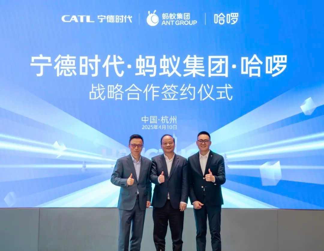 微信图片_20250624150909.jpg