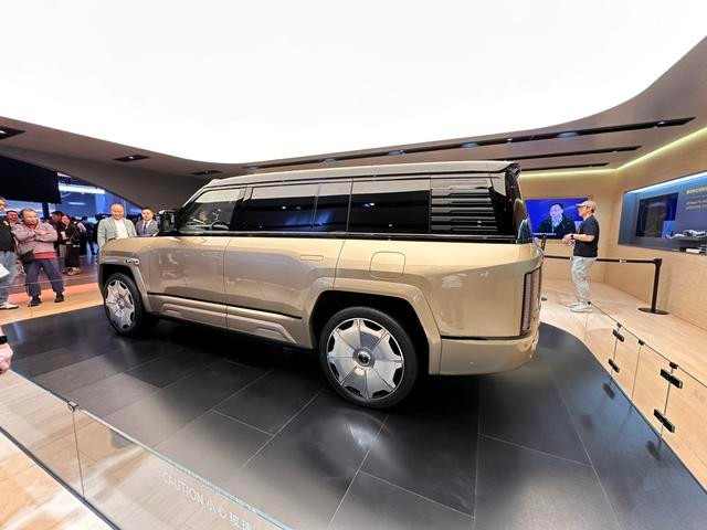 140668e0220a415e8188dcc1f5c5b513~tplv-resize_640_0.jpg