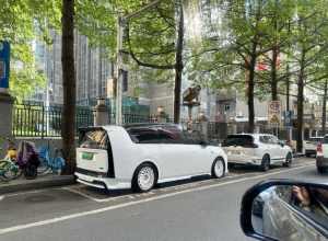 改成这样 应该没人觉得像那个了吧