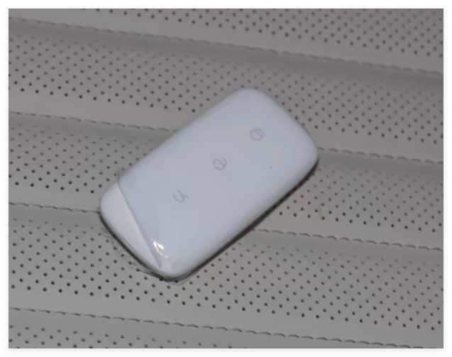 QQ20250702-101730.png