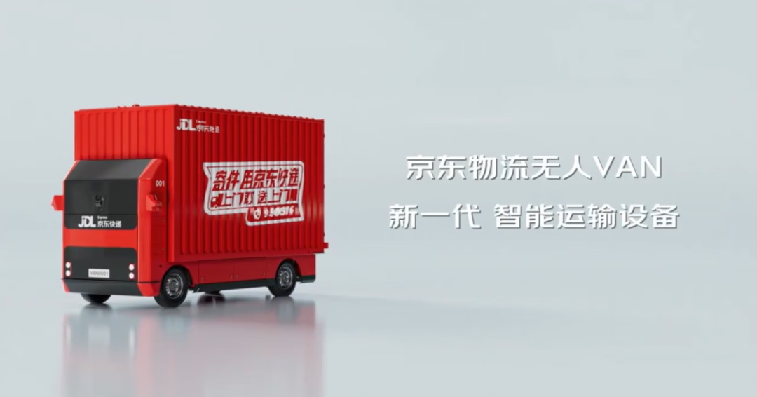 微信图片_20250703140318.png