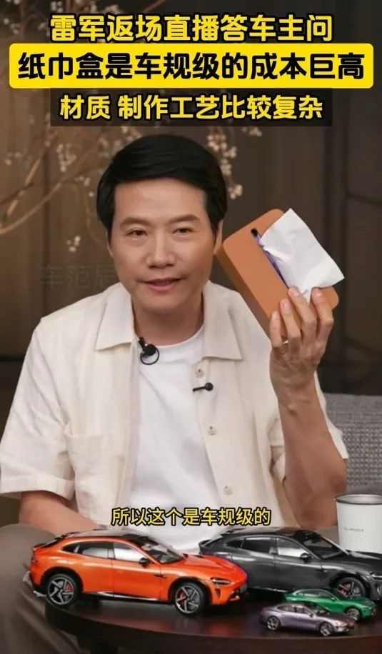 微信图片_20250703162812.jpg